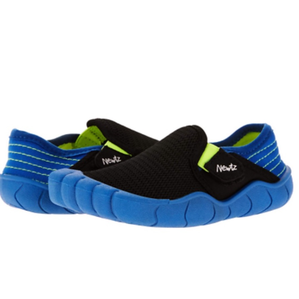 💦Boys water shoes💦 - Picture 2 of 6
